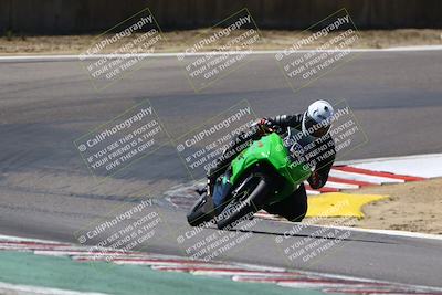 media/Aug-30-2025-TrackDaz (Sat) [[4ed96ed7f4]]/B Plus/1220pm (Turn 6)/